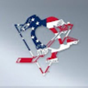 Meet your Posher, Debi